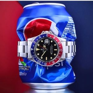 Meet your Posher, Clemy